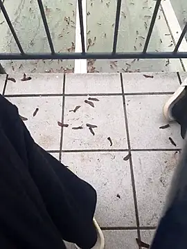 adonis22525 online show from 02/25/26, 09:08