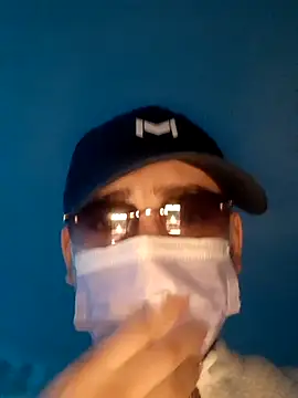 adonis22525 online show from 03/19/26, 08:46