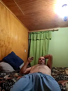 SaneBenadryl online show from 03/05/26, 06:31