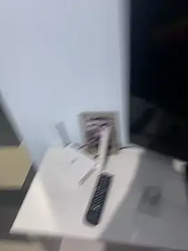 Snapshot of Gato20026 chatting on 02/16/26, 10:44 Gato20026 online show from 02/16/26, 10:44