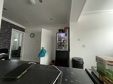 jadey19x online show from 02/18/26, 02:24