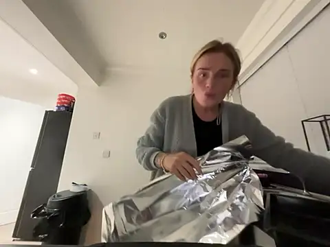 jadey19x online show from 03/06/26, 07:43