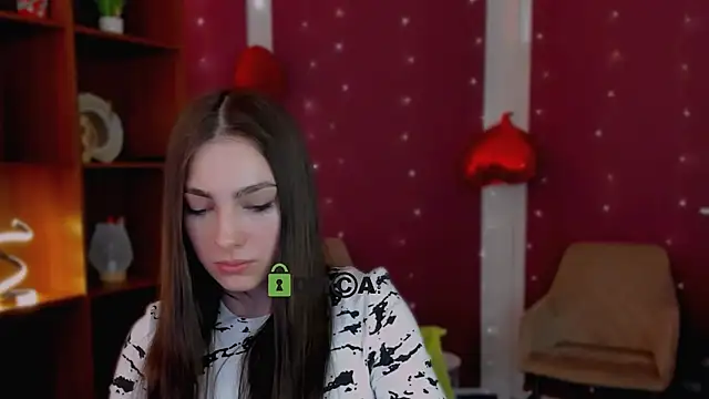 Snapshot of jenny_donne chatting on 02/20/26, 06:26 jenny donne online show from 02/20/26, 06:26