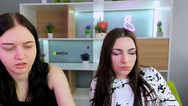 Snapshot of jenny_donne chatting on 02/25/26, 06:23 jenny donne online show from 02/25/26, 06:23