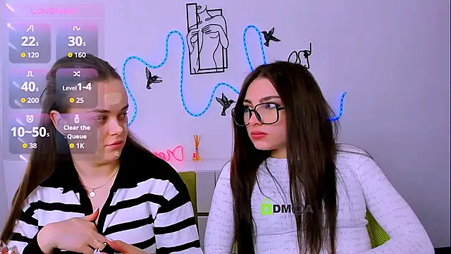 Snapshot of jenny_donne chatting on 03/01/26, 09:33 jenny donne online show from 03/01/26, 09:33