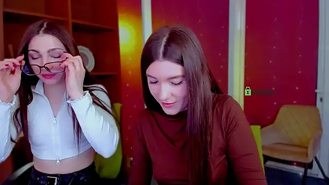 jenny donne online show from 03/08/26, 07:01