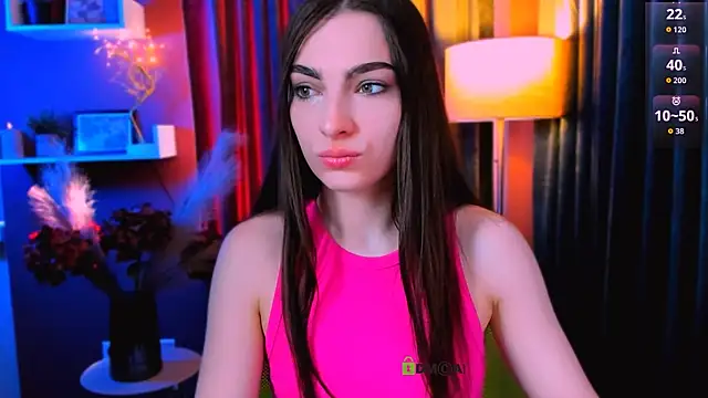 jenny donne online show from 05/17/26, 05:27