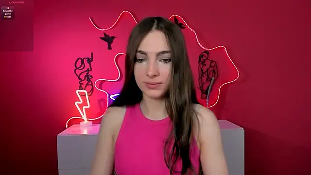 jenny donne online show from 06/04/26, 05:24