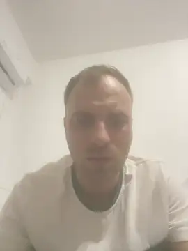 Scarbau online show from 03/19/26, 11:42