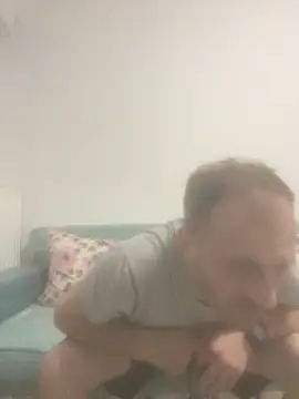 Scarbau online show from 03/23/26, 09:19