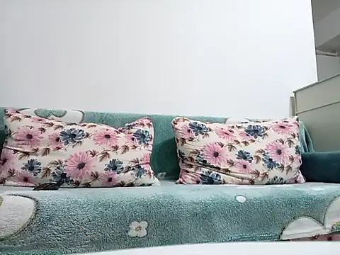 Scarbau online show from 04/07/26, 07:58