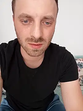 Scarbau online show from 04/22/26, 02:18