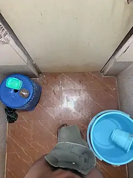 Snapshot of mrtomboy007 chatting on 02/22/26, 12:01 mrtomboy007 online show from 02/22/26, 12:01