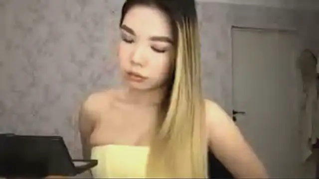 Elina Mottel online show from 02/21/26, 07:20