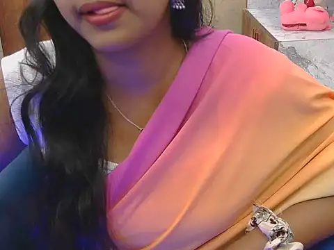 Snapshot of Bold-mahi chatting on 02/20/26, 06:37 Bold-mahi online show from 02/20/26, 06:37