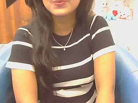 Snapshot of Bold-mahi chatting on 02/23/26, 05:05 Bold-mahi online show from 02/23/26, 05:05