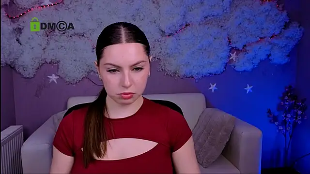 amalialowell online show from 05/14/26, 09:27