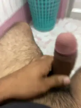 babbu0 online show from 02/16/26, 01:18