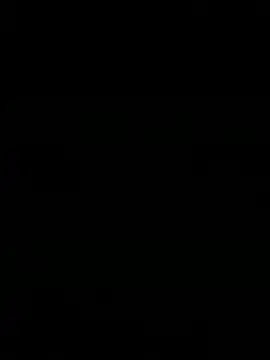 babbu0 online show from 03/06/26, 04:14