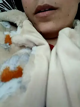 Armasexyy online show from 03/11/26, 07:53