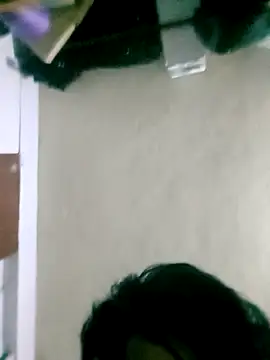 WooingWalking online show from 02/17/26, 01:57