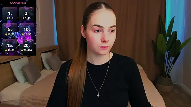 Snapshot of Maddy_Wood_ chatting on 03/02/26, 08:21 Maddy Wood online show from 03/02/26, 08:21