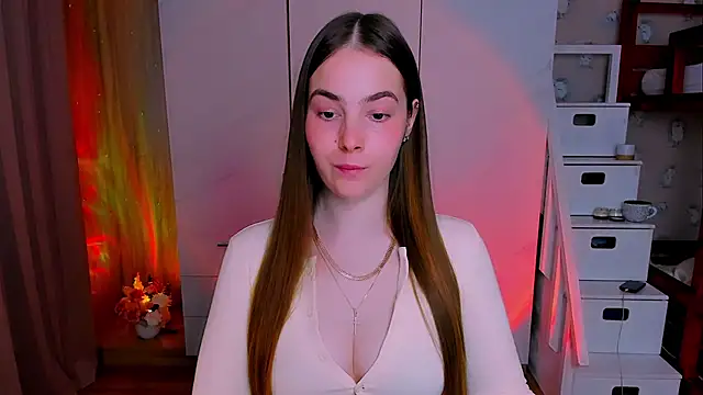 Snapshot of Maddy_Wood_ chatting on 04/29/26, 01:59 Maddy Wood online show from 04/29/26, 01:59