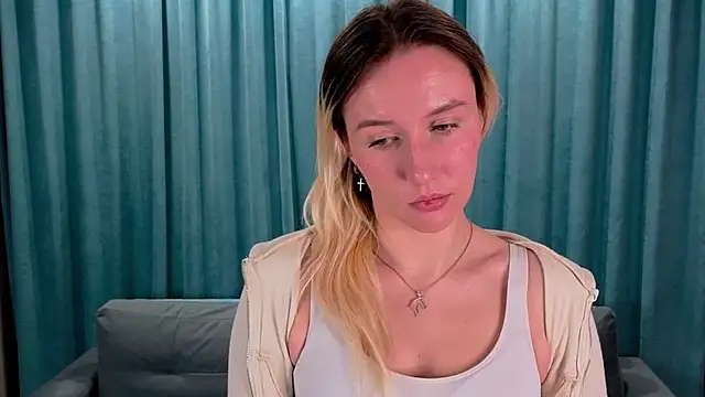 Snapshot of AshleyySchwartz chatting on 02/25/26, 02:59 AshleyySchwartz online show from 02/25/26, 02:59