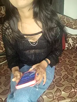 Cutie babes01 online show from 02/20/26, 07:36