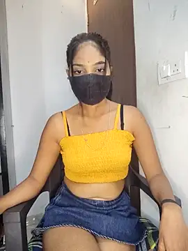 Cutie babes01 online show from 03/23/26, 07:51