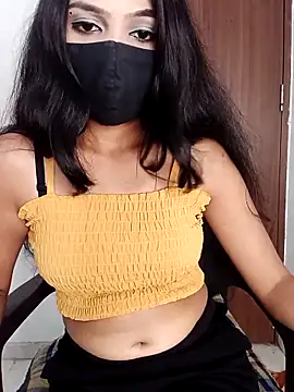 Cutie babes01 online show from 04/02/26, 05:10