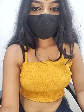 Cutie babes01 online show from 04/07/26, 08:53