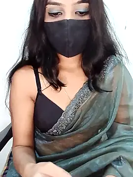 Cutie babes01 online show from 04/09/26, 01:16