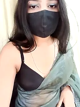 Cutie babes01 online show from 04/16/26, 04:41