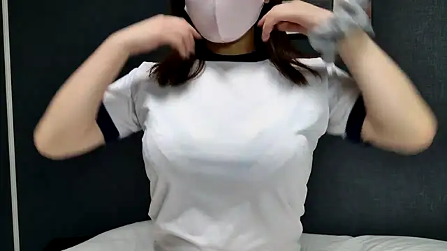 Snapshot of AYA_o0 chatting on 06/24/26, 01:10 AYA o0 online show from 06/24/26, 01:10