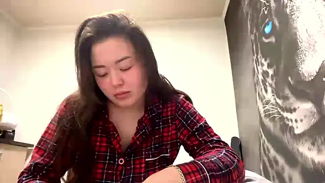 Snapshot of AudieGravely chatting on 02/28/26, 11:17 AudieGravely online show from 02/28/26, 11:17