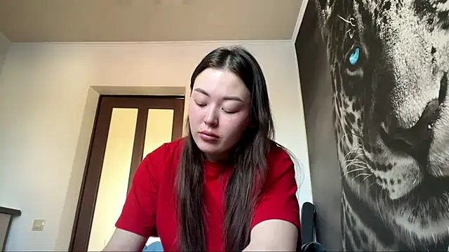 AudieGravely online show from 03/11/26, 03:56