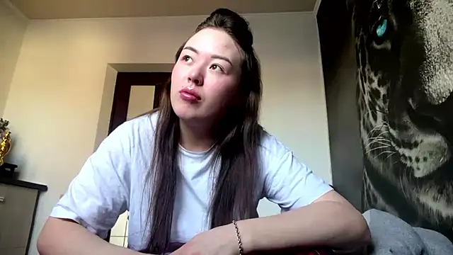 AudieGravely online show from 03/25/26, 02:28