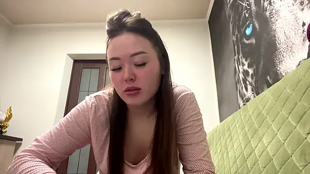 AudieGravely online show from 04/21/26, 05:50