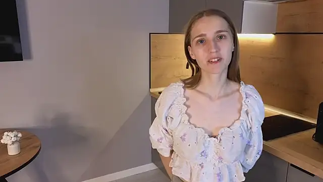 AshleyyJones online show from 04/04/26, 02:03