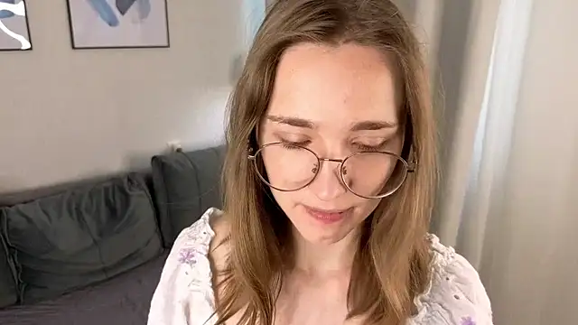 AshleyyJones online show from 06/06/26, 02:11