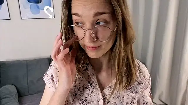 AshleyyJones online show from 06/08/26, 02:06