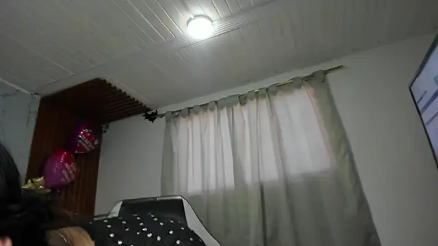 Snapshot of adhara__messY chatting on 02/26/26, 01:54 adhara messY online show from 02/26/26, 01:54