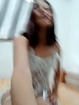 babysc1 online show from 02/17/26, 06:03