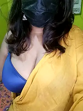 NISHHAA online show from 04/08/26, 07:47