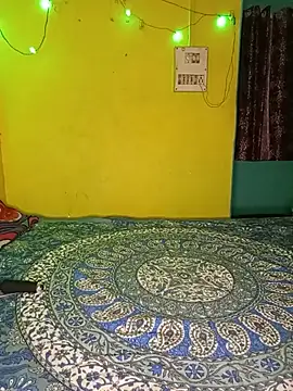 NISHHAA online show from 06/03/26, 04:12