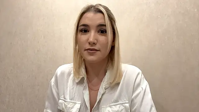 Snapshot of MerryVideo chatting on 02/23/26, 09:01 MerryVideo online show from 02/23/26, 09:01