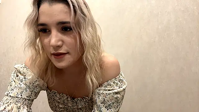 Snapshot of MerryVideo chatting on 02/26/26, 09:14 MerryVideo online show from 02/26/26, 09:14