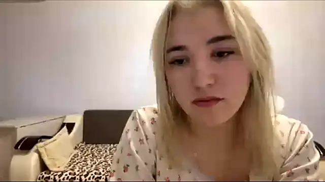 MerryVideo online show from 03/27/26, 04:51