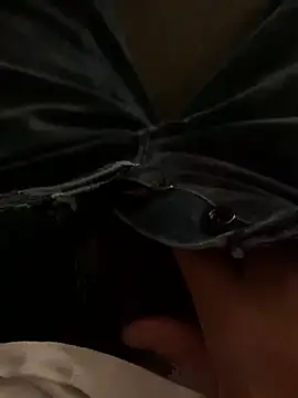 mecchaudquebecmod online show from 02/21/26, 02:01